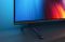 Телевизор 55" Philips MiniLED 4K 144Hz Smart Titan OS Black Ambilight