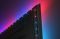 Телевизор 55" Philips MiniLED 4K 144Hz Smart Titan OS Black Ambilight