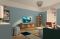 Телевизор 65" Philips MiniLED 4K 60Hz Smart Titan OS Black