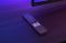 Телевизор 65" Philips MiniLED 4K 60Hz Smart Titan OS Black