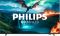 Телевизор 65" Philips MiniLED 4K 60Hz Smart Titan OS Black