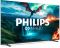 Телевизор 65" Philips MiniLED 4K 60Hz Smart Titan OS Black