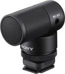 Мікрофон Sony ECM-G1Z