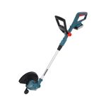 Тример садовий акумуляторний Konner&Sohnen KS GT-20V 20В літій-іонна 8500об/хв 1.95кг без АКБ за ЗП