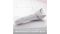 Эпилятор  Philips Series 9000 дисковый, аккумул., пинцет.-32, влаж.+сух., чехол , насадок-6, белый