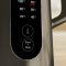 Електрочайник Tefal Selection 1.7л, з подвійними стінками, 6 темп.реж, підтримка температури, сенc. управління, бронзовий