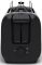 Тостер Tefal Subito 850Вт, разморозка, нерж. сталь, черный