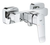 Змішувач для душу Grohe QuickFix Dice, 1 важіль, хром