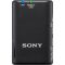 Микрофон Sony ECM-W2BT