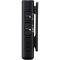 Микрофон Sony ECM-W2BT