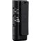 Микрофон Sony ECM-W2BT