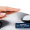 Змішувач для біде Grohe QuickFix Dice неповоротний, хром