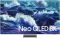 Телевизор 65" Samsung Neo MiniQLED 8K 100Hz(Up to 4K 240Hz) Smart Tizen Black