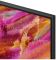 Телевизор 98" Samsung NeoQLED 4K 120Hz (Up to 165Hz) Smart Tizen Black