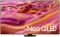 Телевизор 98" Samsung NeoQLED 4K 120Hz (Up to 165Hz) Smart Tizen Black