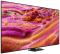 Телевизор 98" Samsung NeoQLED 4K 120Hz (Up to 165Hz) Smart Tizen Black