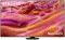 Телевізор 98" Samsung NeoQLED 4K 120Hz (Up to 165Hz) Smart Tizen Black