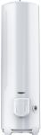 Водонагреватель электр. Ariston INITIO XP 200 STAB 570 MO EU 200л, 3кВт, мех. упр-ние, C, Бельгия, белый