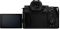 Цифр. фотокамера Panasonic DC-G9M2 Body