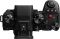 Цифр. фотокамера Panasonic DC-G9M2 Body