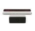 Інтерактивний модуль Acer Smart Touch Kit II UST