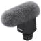Мікрофон Sony ECM-B10