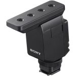 Мікрофон Sony ECM-B10
