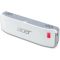 Інтерактивний модуль Acer Smart Touch Kit II