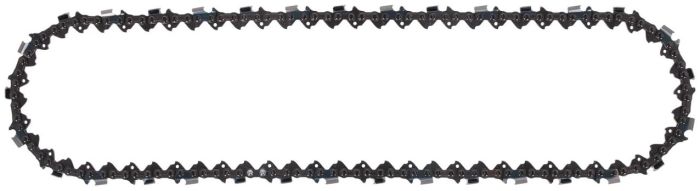 Цепь для пилы Oregon  30см 1.3мм 3/8" к KSCS20V-12 Könner & Söhnen 91P045X