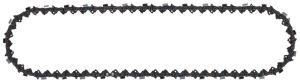 Ланцюг для пилки Oregon  45см 1.3мм 3/8" до KSCS2400-18 Könner & Söhnen 91P062X