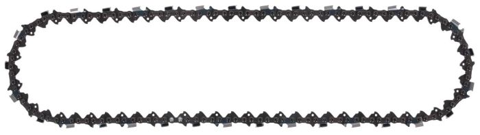 Цепь для пилы Oregon  45см 1.3мм 3/8" к KSCS2400-18 Könner & Söhnen 91P062X