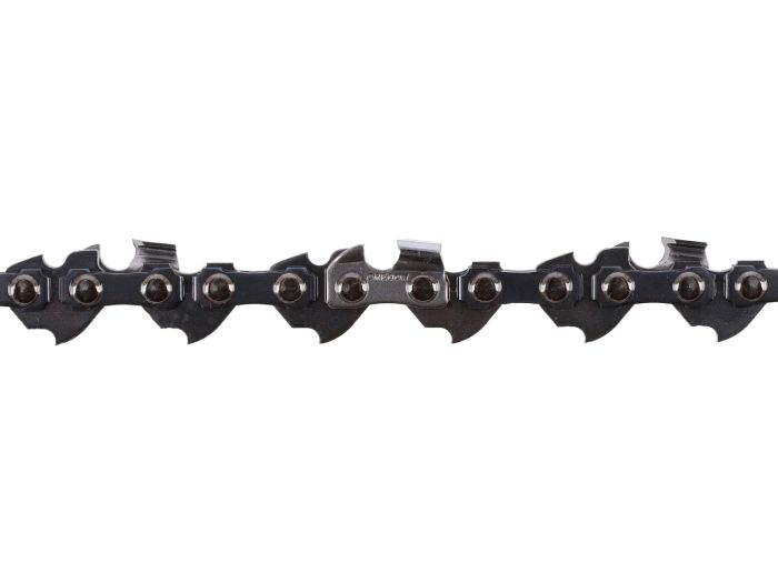 Цепь для пилы Oregon  45см 1.3мм 3/8" к KSCS2400-18 Könner & Söhnen 91P062X