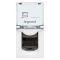 Розетка Legrand Mosaic, CAT 5e, RJ45, UTP, информационная, 1 модуль, белый