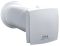 Рекуператор Cooper&Hunter Easy Vent 70м3/ч 0.4м Wi-Fi
