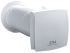 Рекуператор Cooper&Hunter Easy Vent 70м3/г 0.4м Wi-Fi