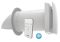 Рекуператор Cooper&Hunter Easy Vent 70м3/ч 0.4м Wi-Fi