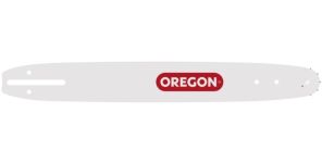 Шина для пилки Oregon  30см 1.3мм 3/8" до КСКС20В-12 Könner & Söhnen 120SDEA041