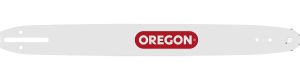 Шина для пилки Oregon  45см 1.3мм 3/8" до KSCS2400-18 Könner & Söhnen 180SDEA041