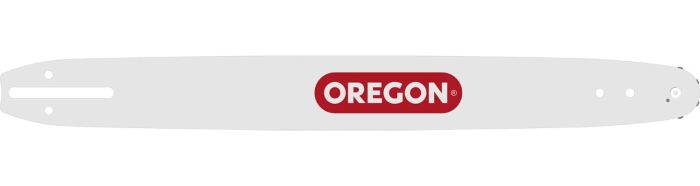 Шина для пилы Oregon  45см 1.3мм 3/8" к KSCS2400-18 Könner & Söhnen 180SDEA041