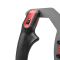 Міксер будівельний Einhell Professional TP-MX 1700-2 CE 1700Вт 2 швидкості 180-460/300-750об/хв 4.93кг