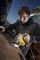 Лобзик акумуляторний DeWalt 18.0В XR 3000кол/хв хід 26мм 2.3кг без АКБ та ЗП