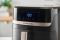 Мультипеч Russell Hobbs 1800Вт, чаша-8.3л, электронное управл., 9 авто. программ, пластик, чорний