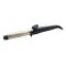 Плойка Remington Pro Soft Curl, >300Вт, темп.режимов-10, D-25mm, 130-220С, дисплей, керамика, черный