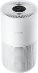 Очисник повітря Xiaomi Smart Pet Care Air Purifier EU, 27м2, 230м3/год, HEPA +вугільний фільтр, датчик якості повітря, білий