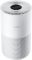 Очисник повітря Xiaomi Smart Pet Care Air Purifier EU, 27м2, 230м3/год, HEPA +вугільний фільтр, датчик якості повітря, білий
