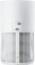 Очиститель воздуха Xiaomi Smart Pet Care Air Purifier EU, 27м2, 230м3/час, HEPA +угольный фильтр, датчик качества воздуха, белый