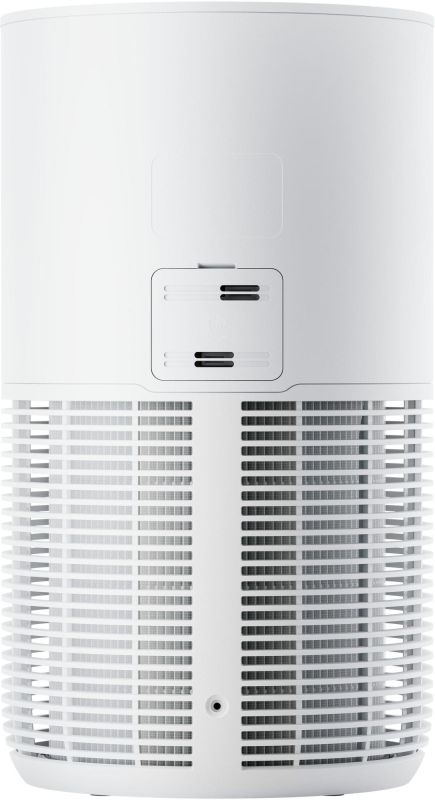 Очиститель воздуха Xiaomi Smart Pet Care Air Purifier EU, 27м2, 230м3/час, HEPA +угольный фильтр, датчик качества воздуха, белый