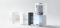 Очиститель воздуха Xiaomi Smart Pet Care Air Purifier EU, 27м2, 230м3/час, HEPA +угольный фильтр, датчик качества воздуха, белый