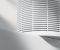 Очиститель воздуха Xiaomi Smart Pet Care Air Purifier EU, 27м2, 230м3/час, HEPA +угольный фильтр, датчик качества воздуха, белый