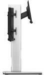 Крепление для монитора Dell Pro Micro All-in-One Stand - MFS22